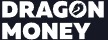 Dragon Money